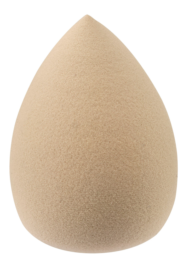 Beauty blender