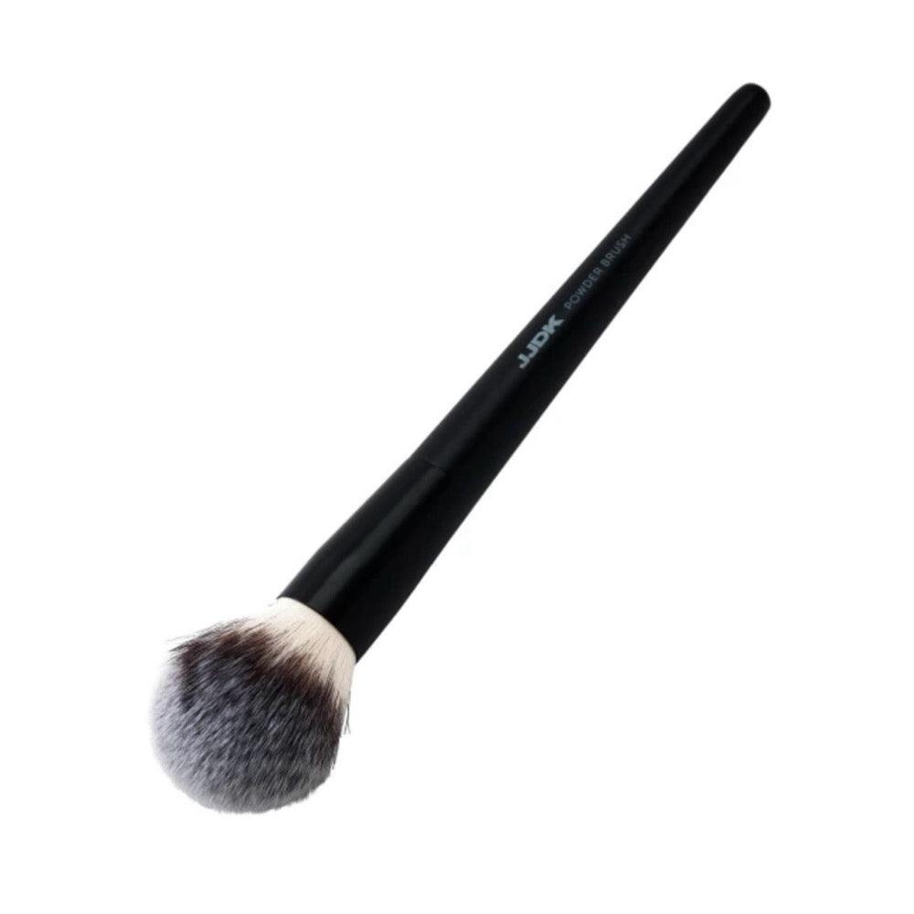 Rouge förðunarbursti