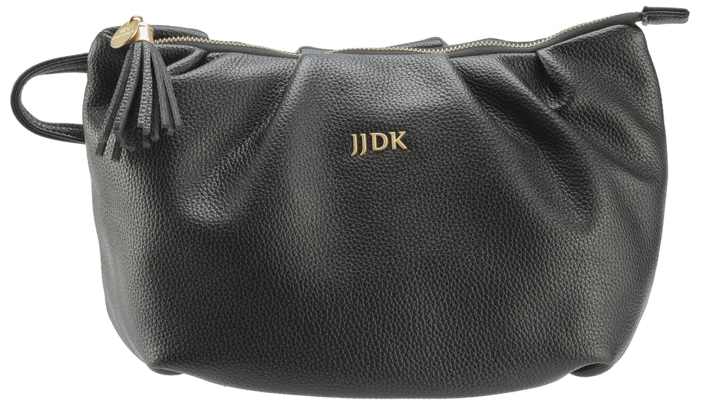 Stór og falleg snyrtitaska