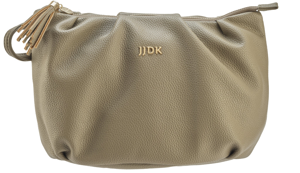 Stór og góð snyrtitaska